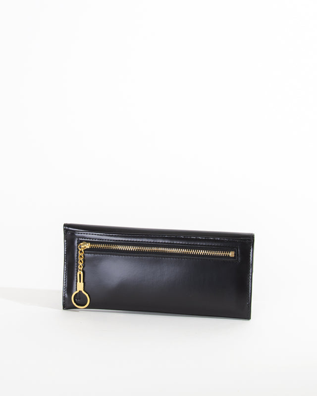 FOLIO LONG WALLET