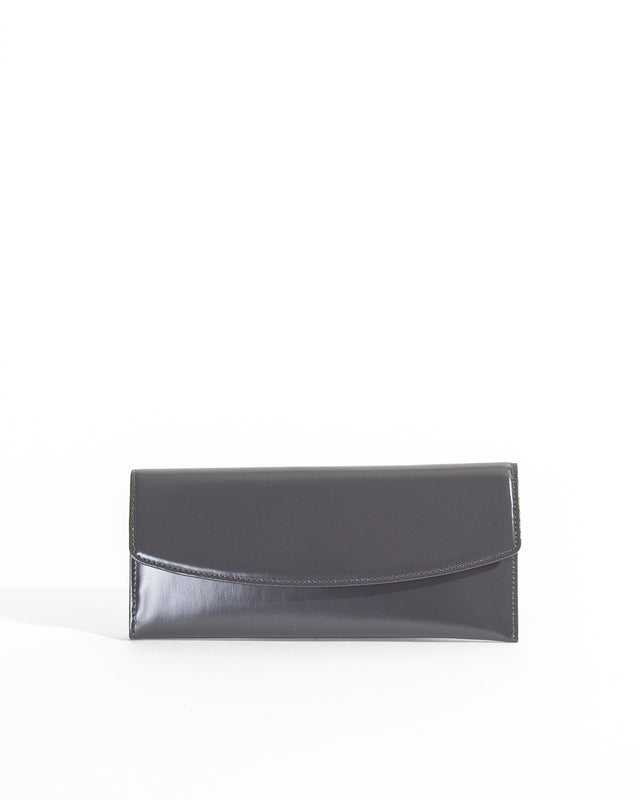 FOLIO LONG WALLET