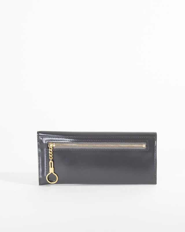 FOLIO LONG WALLET