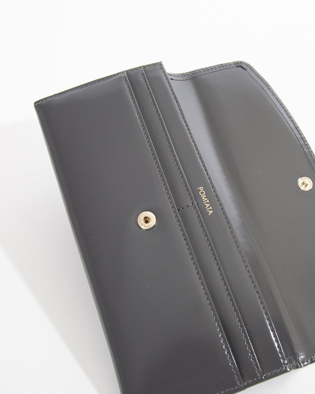 FOLIO LONG WALLET