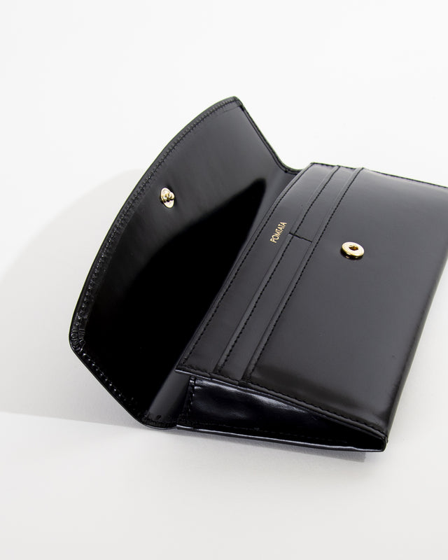 FOLIO LONG WALLET