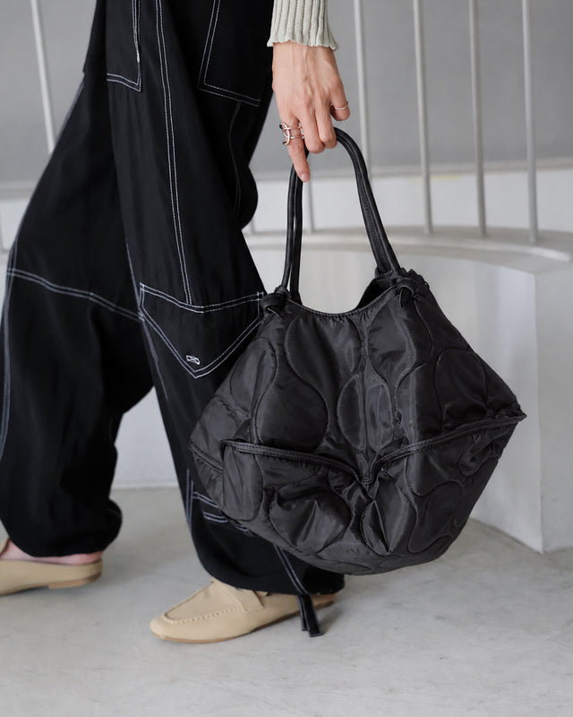 LINER ENVAN TOTE 'L