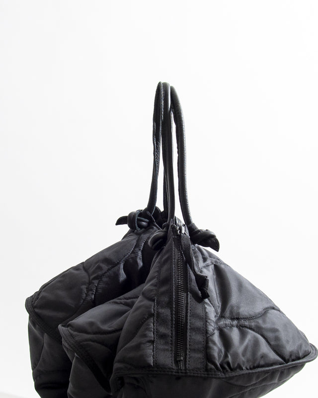 LINER ENVAN TOTE 'L