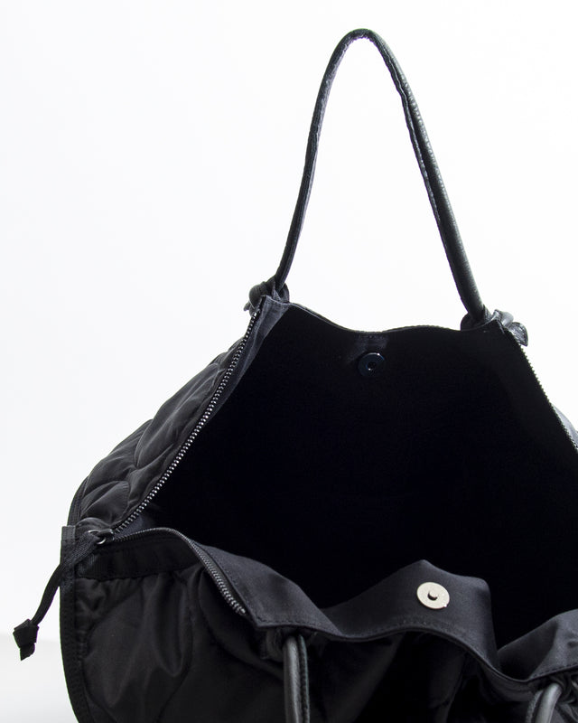 LINER ENVAN TOTE 'L