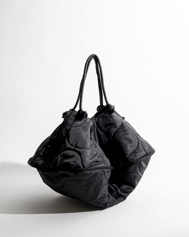 LINER ENVAN TOTE 'L