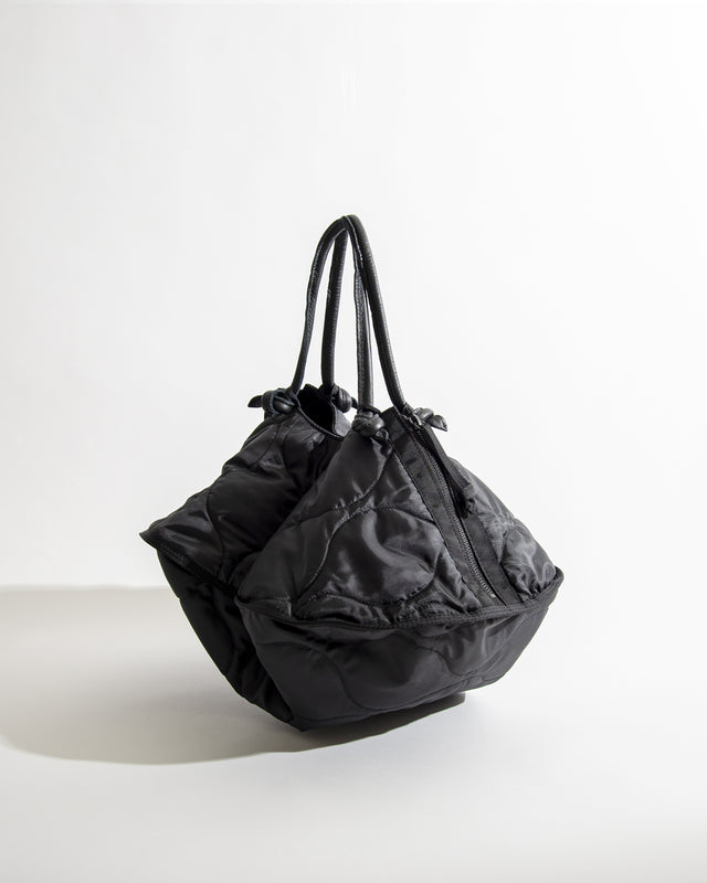 LINER ENVAN TOTE 'L