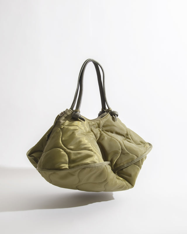 LINER ENVAN TOTE 'L