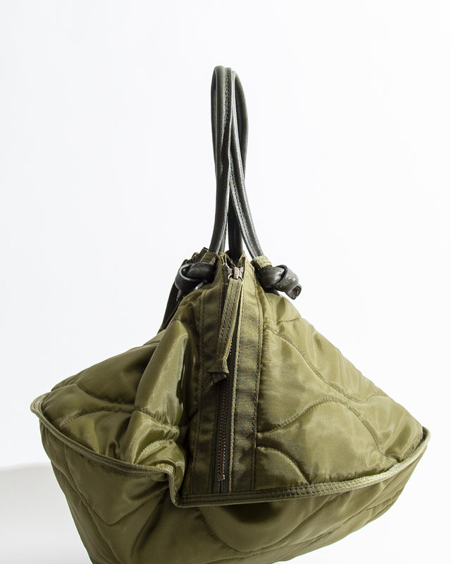 LINER ENVAN TOTE 'L