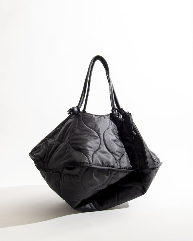 LINER ENVAN TOTE 'L