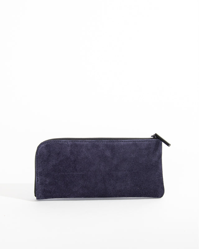 BES L-ZIP LONG WALLET