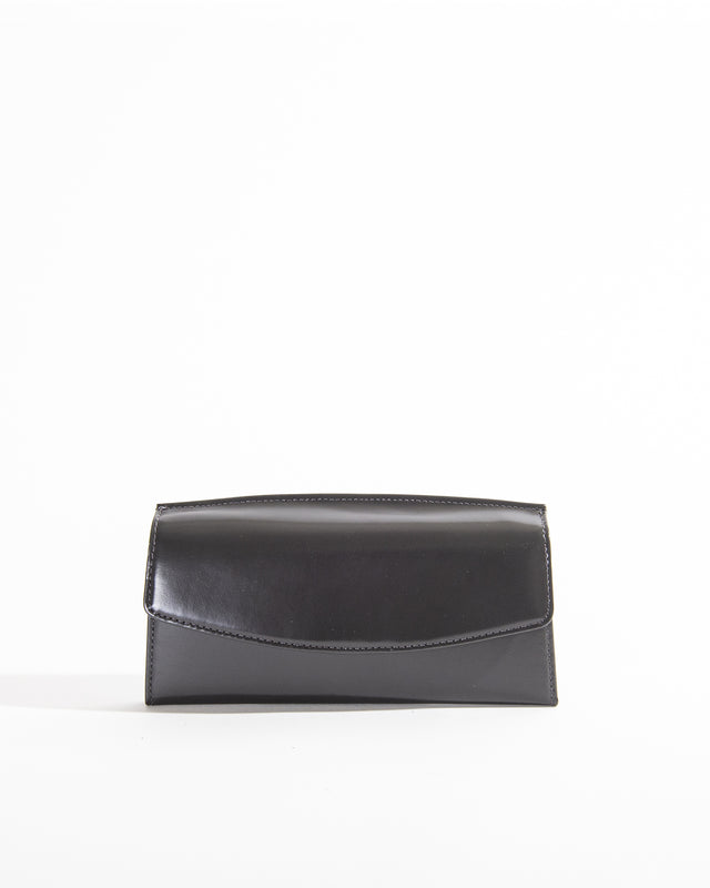 KAMM LONG WALLET