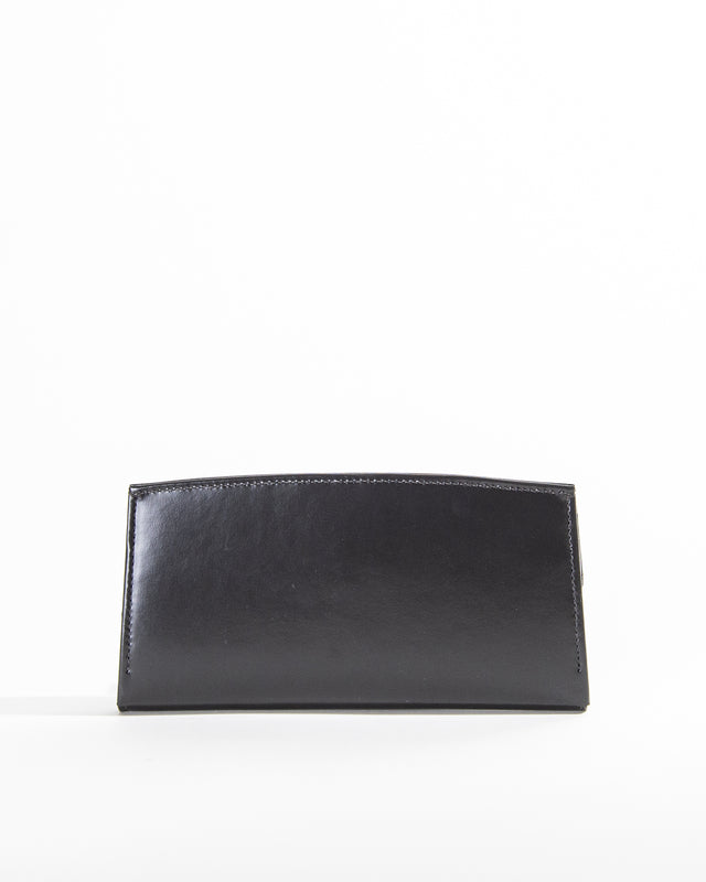 KAMM LONG WALLET