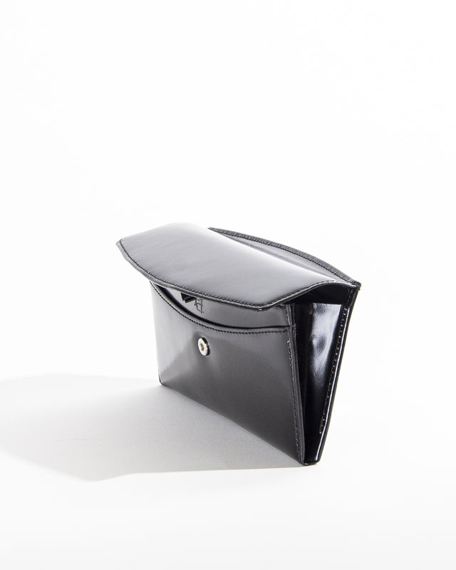 KAMM LONG WALLET