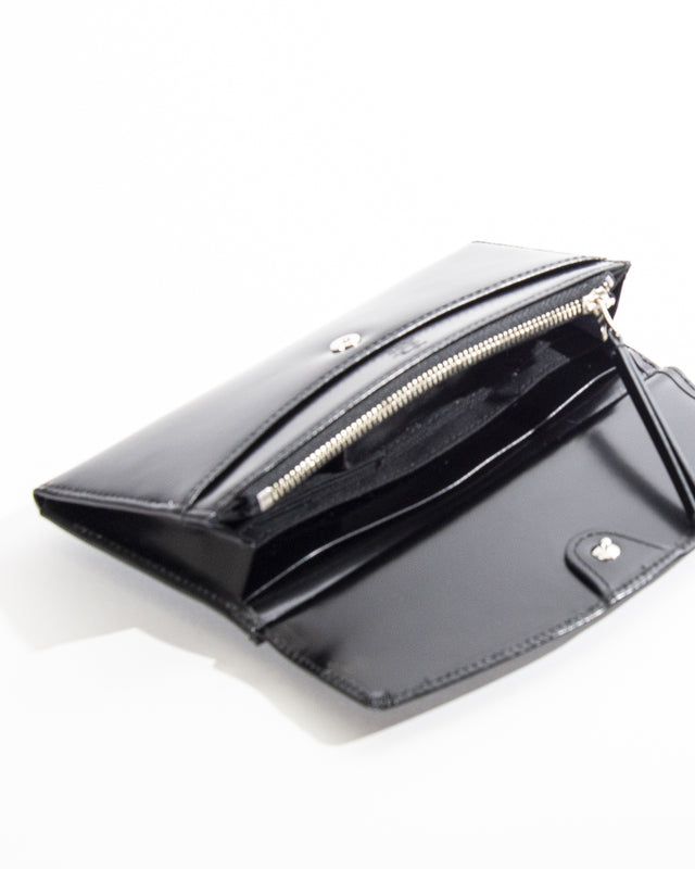 KAMM LONG WALLET
