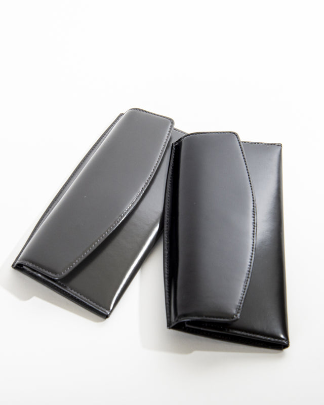 KAMM LONG WALLET
