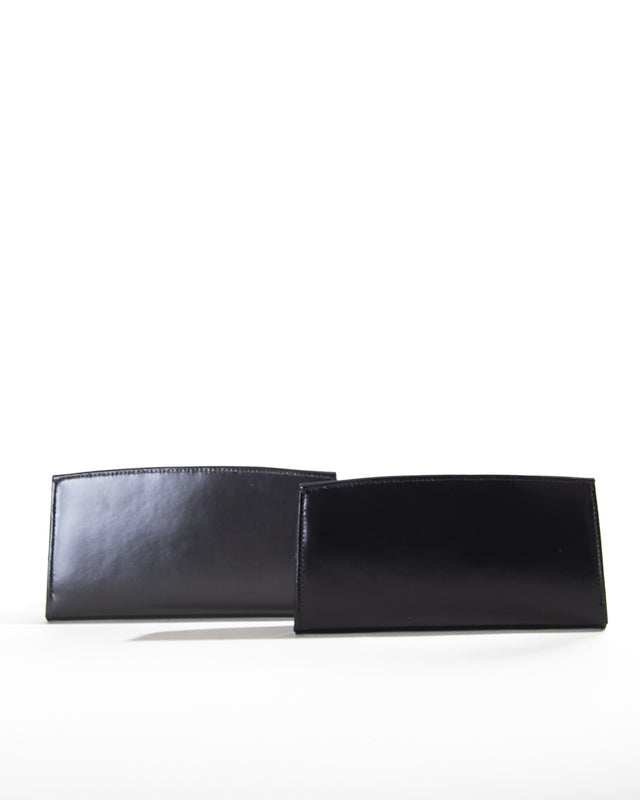 KAMM LONG WALLET