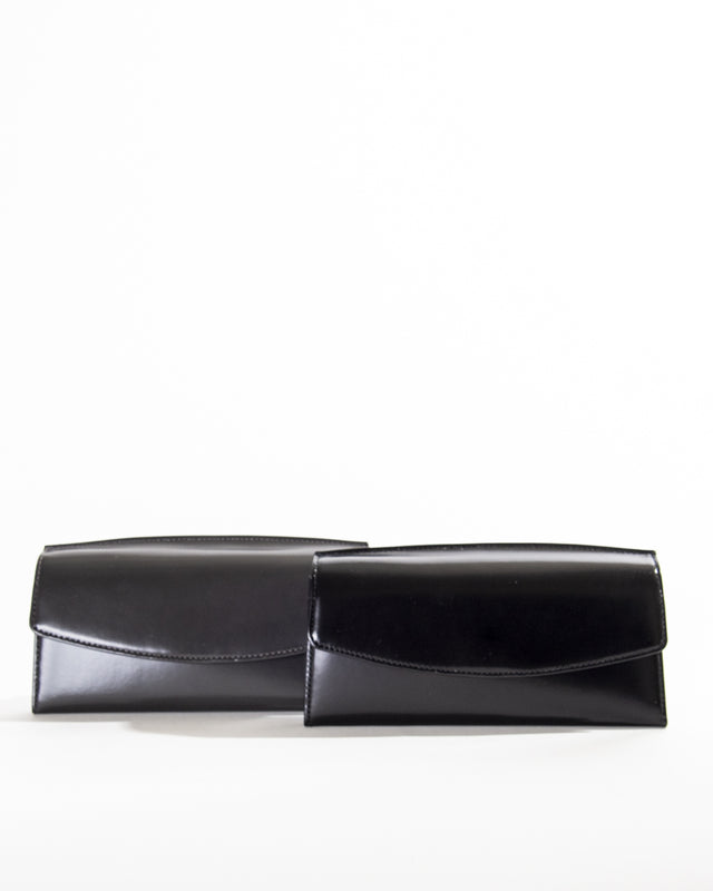 KAMM LONG WALLET