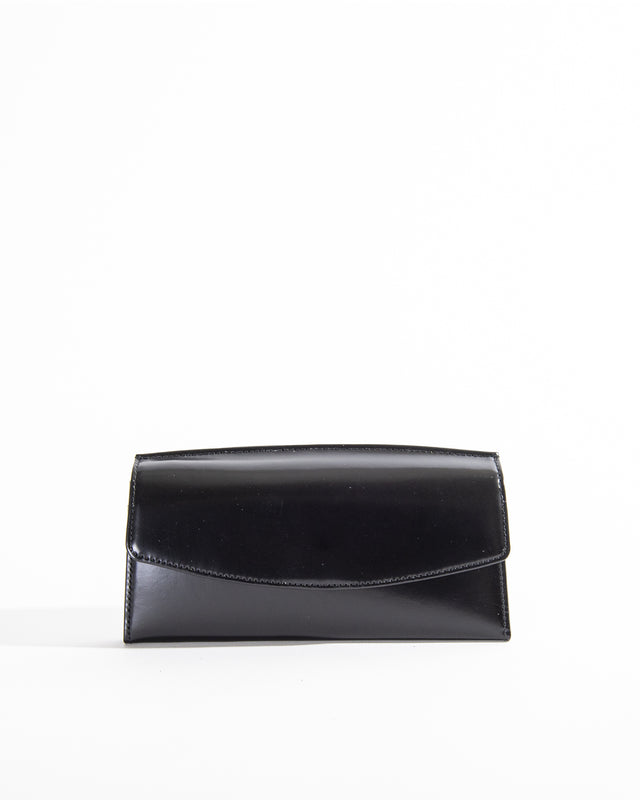 KAMM LONG WALLET