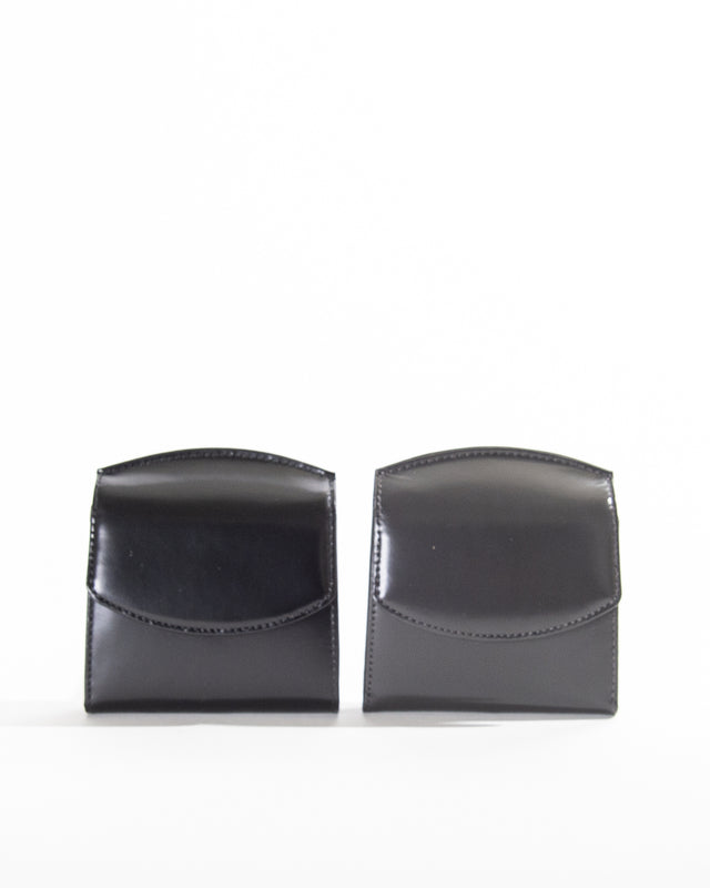 KAMM SHORT WALLET
