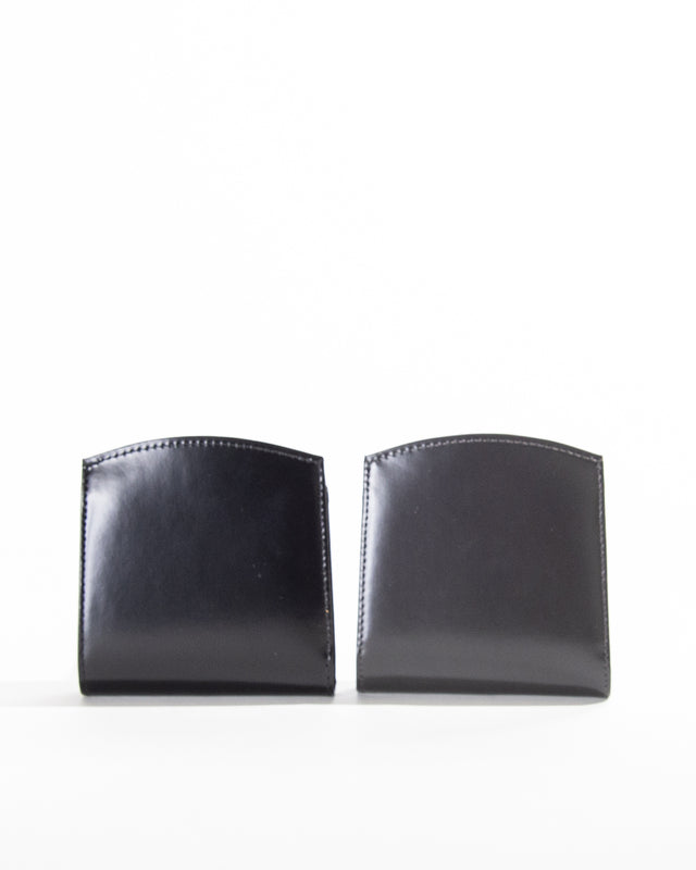 KAMM SHORT WALLET