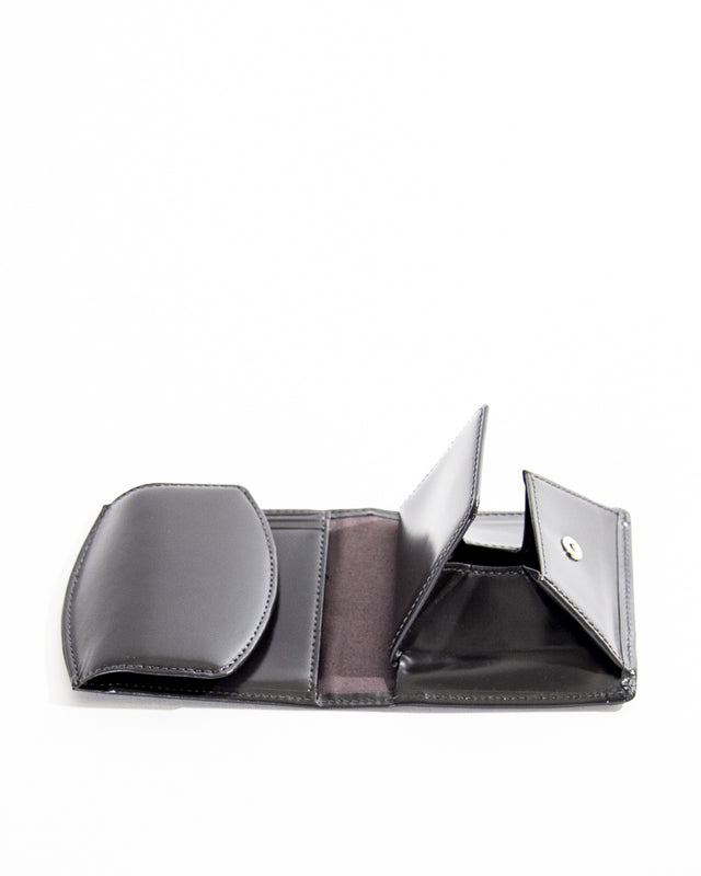 KAMM SHORT WALLET