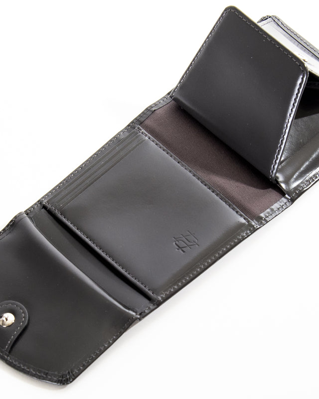 KAMM SHORT WALLET