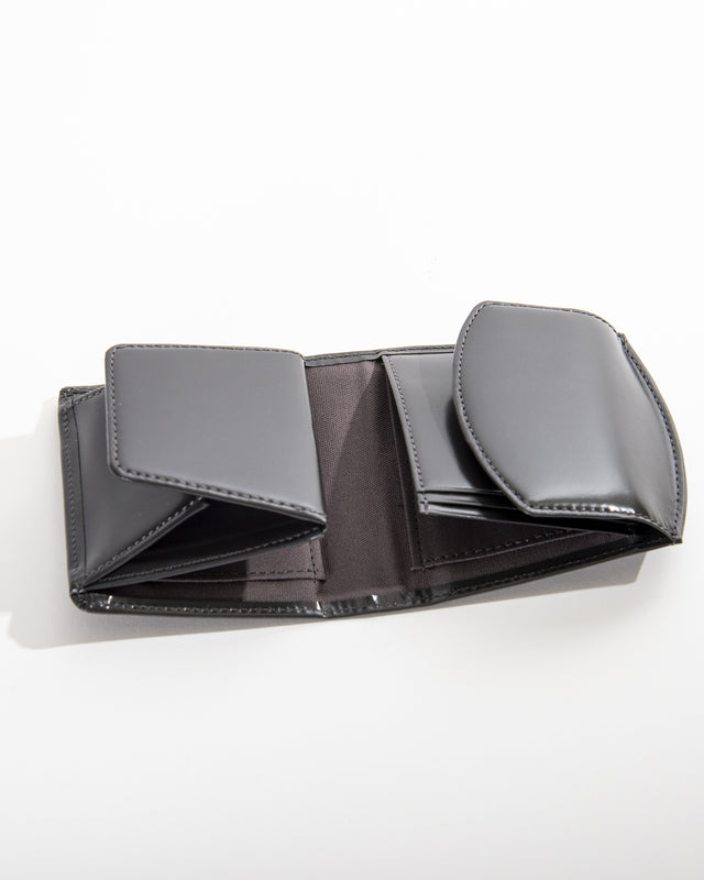 KAMM SHORT WALLET