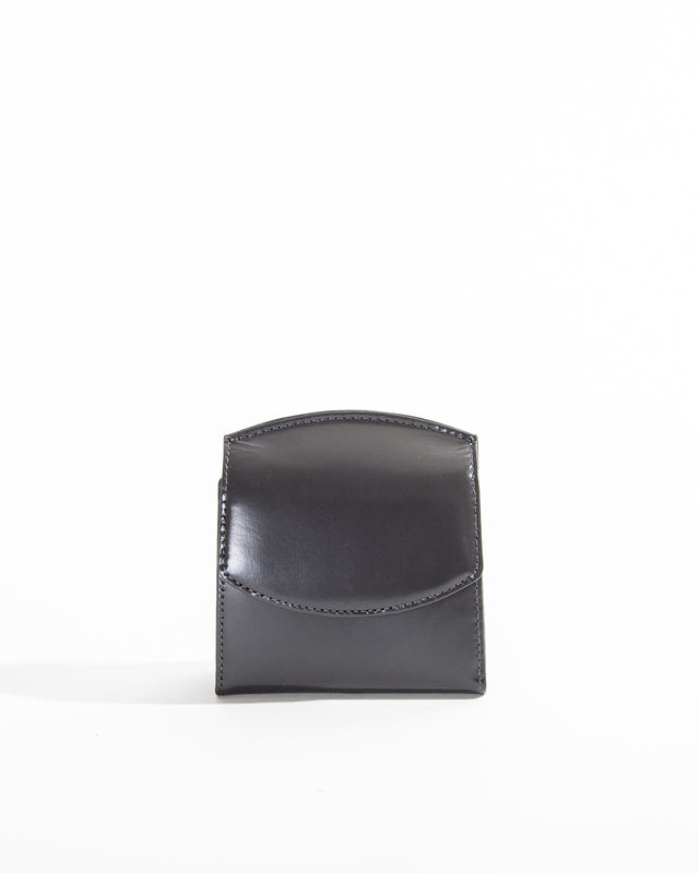 KAMM SHORT WALLET