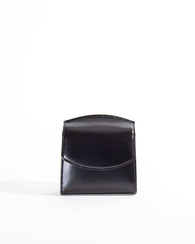 KAMM SHORT WALLET