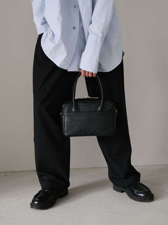 RONE SQUARE MINI BOSTON