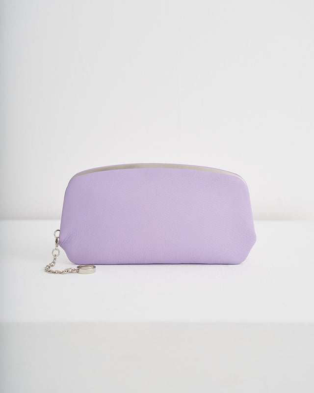 RAC FRAME PURSE LONG