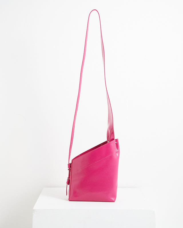 BAGS – POMTATA | ポンタタ Official Online Store