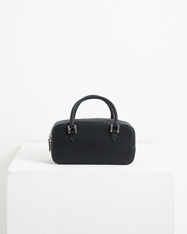 BAGS – POMTATA | ポンタタ Official Online Store