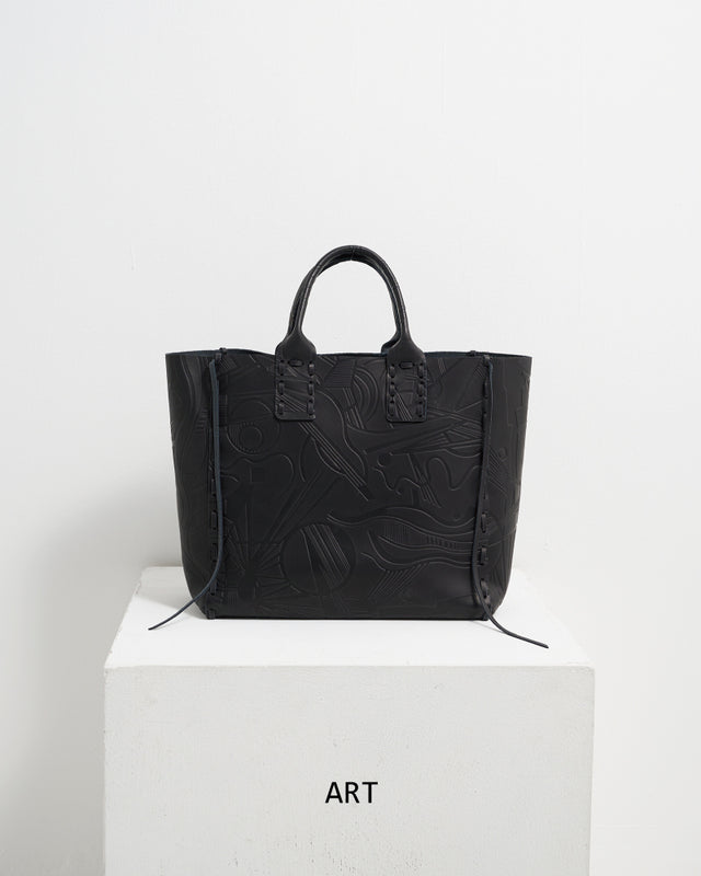 SAKU TOTE