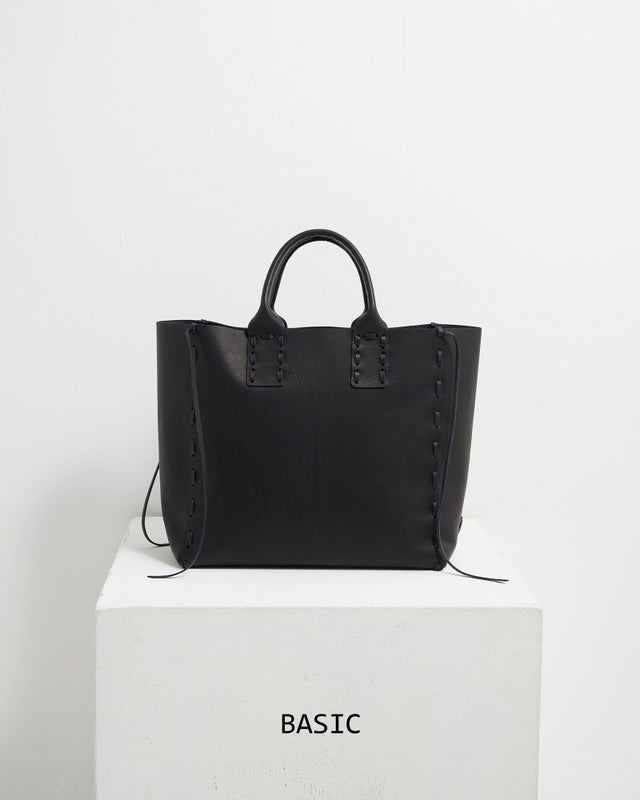 SAKU TOTE