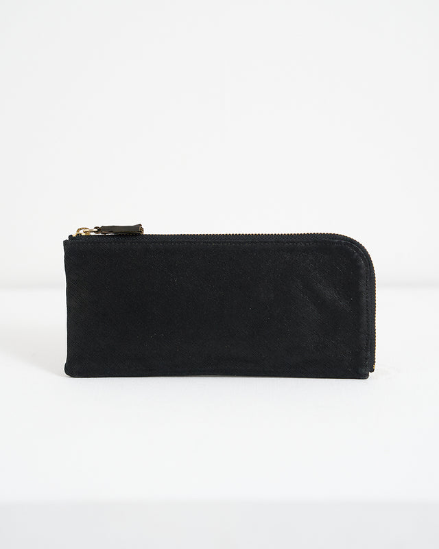 HAK LZIP LONG WALLET