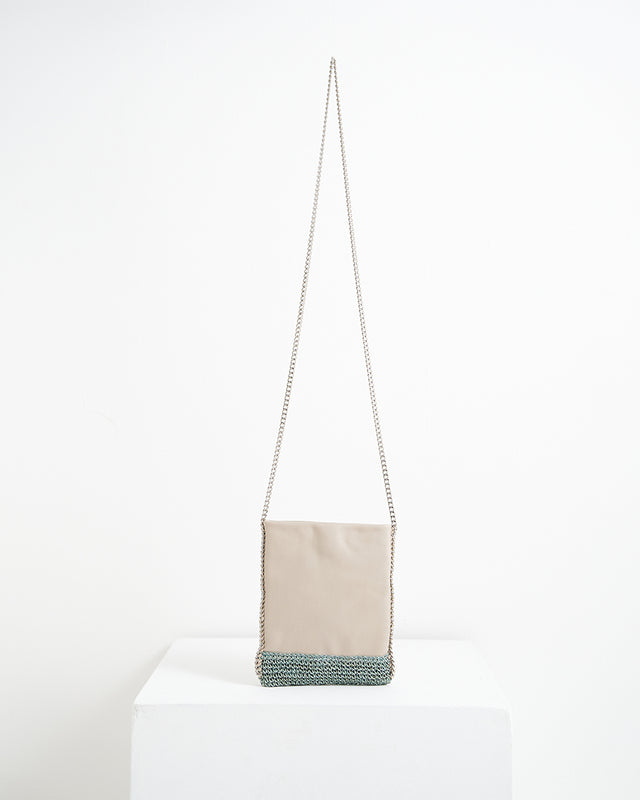 NOU SHOULDER