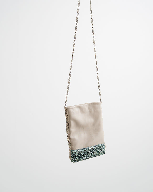 NOU SHOULDER