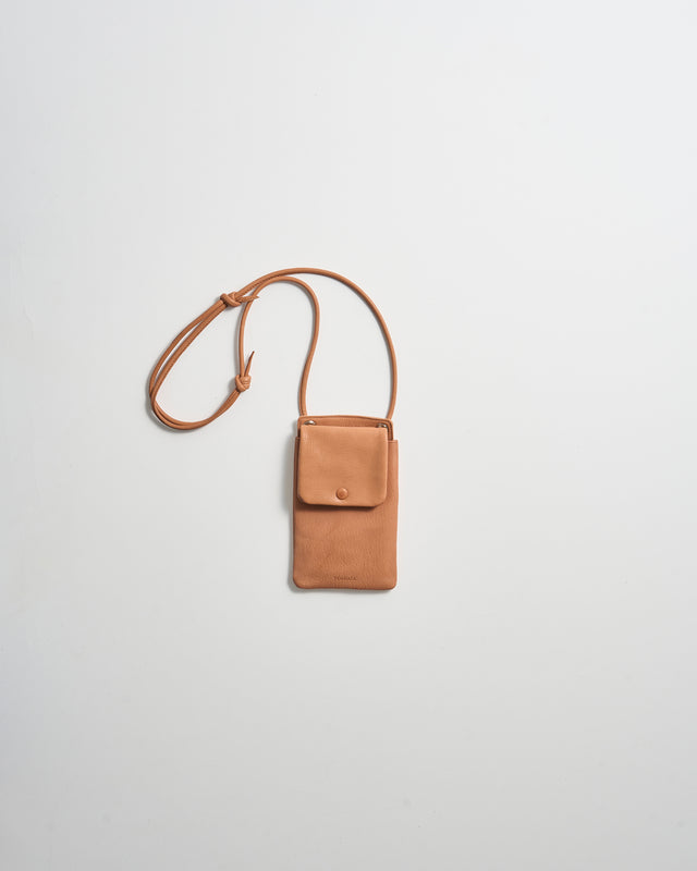 BAGS – POMTATA | ポンタタ Official Online Store