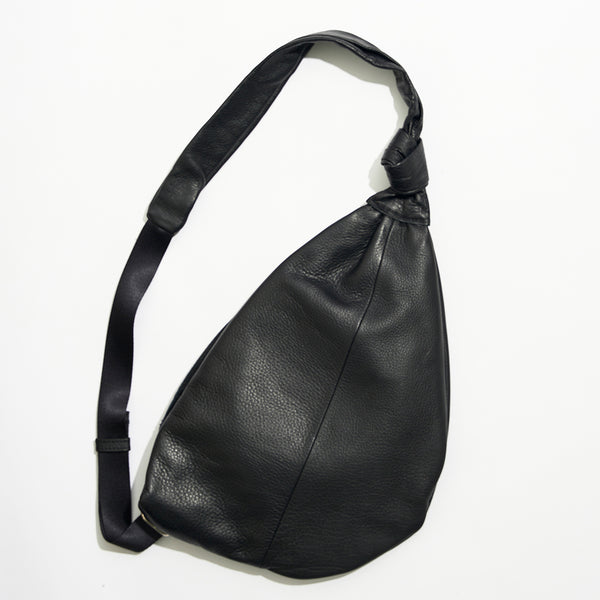 CANDY BODY BAG – POMTATA | ポンタタ Official Online Store