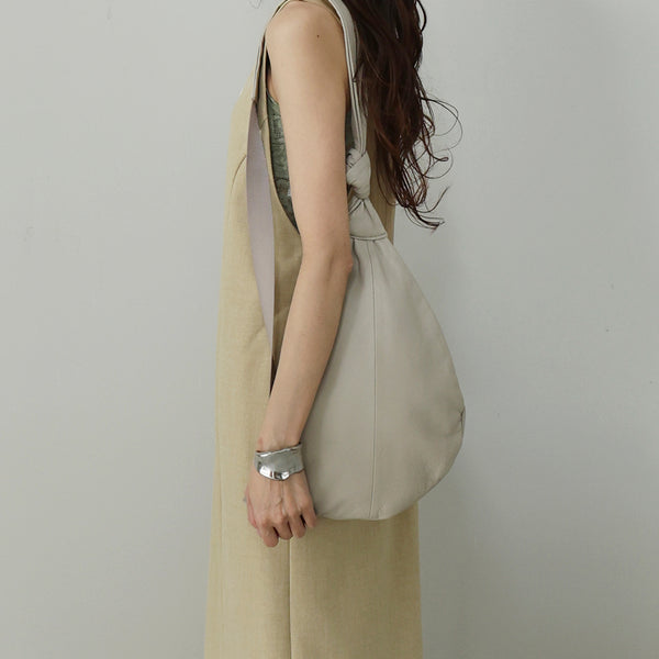 CANDY BODY BAG – POMTATA | ポンタタ Official Online Store