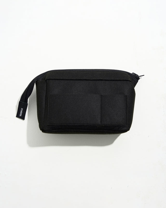 IN (BAG IN BAG)