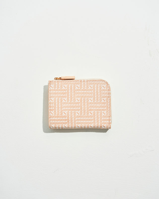 SMALL LEATHER GOODS – POMTATA | ポンタタ Official Online Store