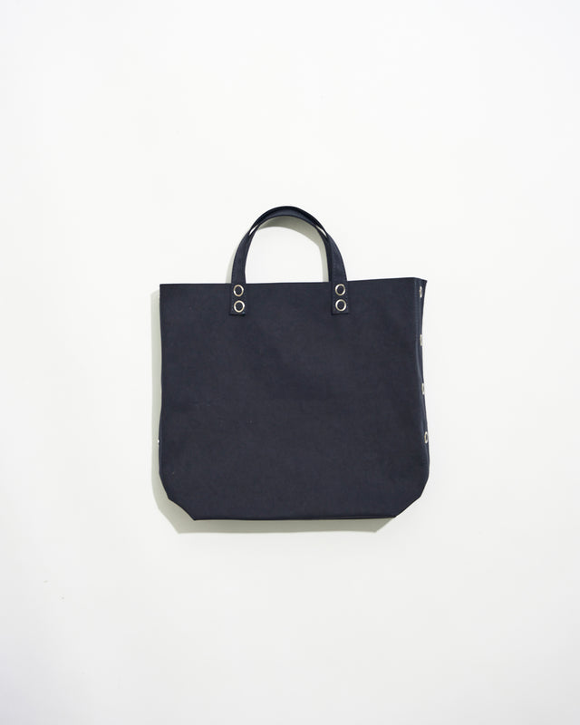 HOKK TOTE – POMTATA | ポンタタ Official Online Store