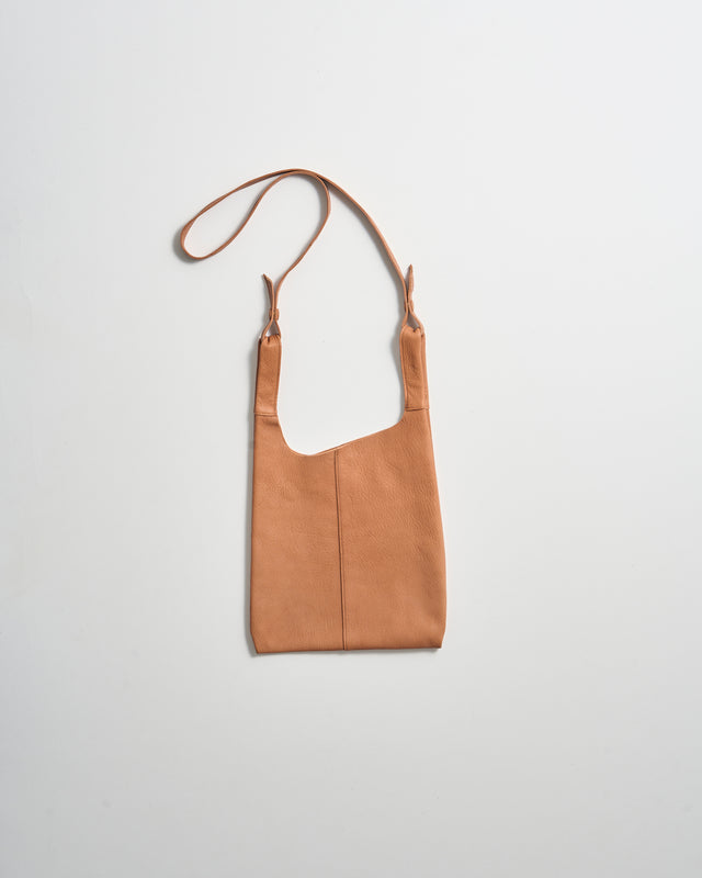 BAGS – POMTATA | ポンタタ Official Online Store