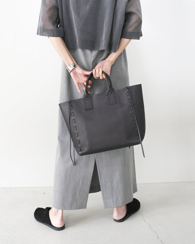 SAKU TOTE