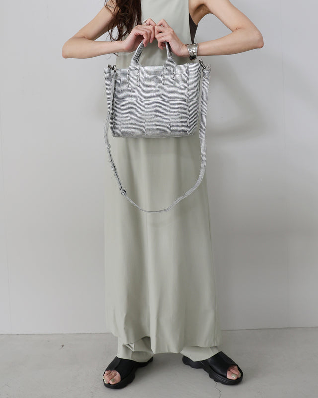 SAKU TOTE 'S