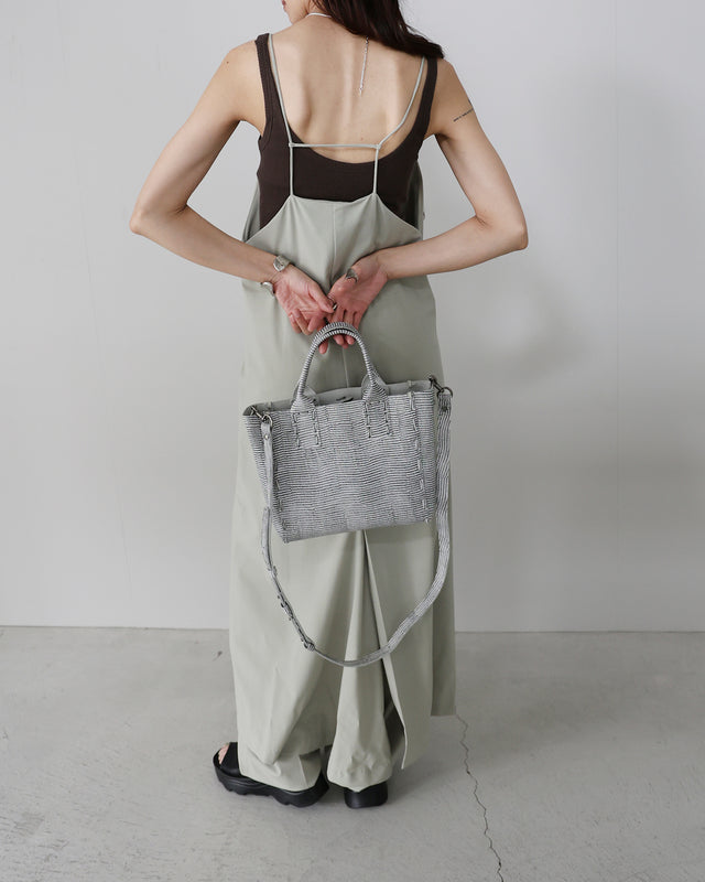 SAKU TOTE 'S