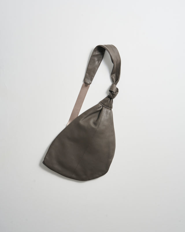 BAGS – POMTATA | ポンタタ Official Online Store