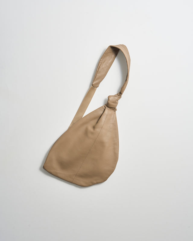 BAGS – POMTATA | ポンタタ Official Online Store